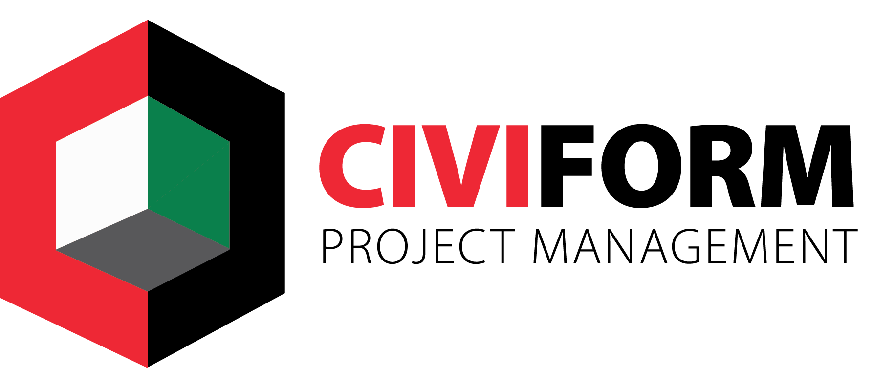 Civiform Project Management