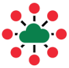 The UAE is rapidly emerging as a leading data centre hub, driven by surging digital demand, cloud adoption, and government-backed investment in ICT infrastructure. Civiform provides end-to-end project management for data centre builds—from site selection and feasibility planning through to construction oversight, systems integration, and final commissioning.

Our expertise ensures every facility meets rigorous standards for uptime, energy efficiency, and operational resilience. Drawing on modular and scalable build strategies inspired by MDC Corp’s proven systems, we deliver cost-effective, compliant, and future-ready solutions for mission-critical environments.