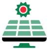 Civiform delivers strategic project management for renewable energy developments throughout the UAE, including PV solar farms, hybrid systems, and distributed generation projects. We draw on the integrated advisory and engineering strengths seen in regional leaders to ensure every project aligns with regulatory, sustainability, and financial benchmarks.

By coordinating with local authorities, engineering consultants, and investors, Civiform ensures renewable power projects are executed with precision, meeting both stakeholder expectations and the UAE’s ambitious clean energy goals.